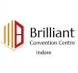 Hospitality Logo